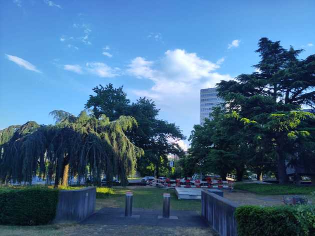 Img 20250701 Wa0072