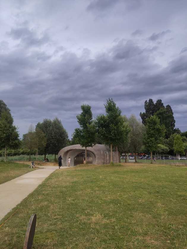 Img 20250706 Wa0112