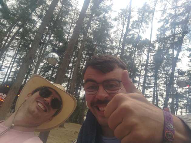 Img 20260721 Wa0033