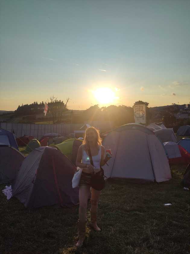 Img 20260721 Wa0018