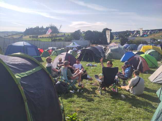 Img 20260720 Wa0125