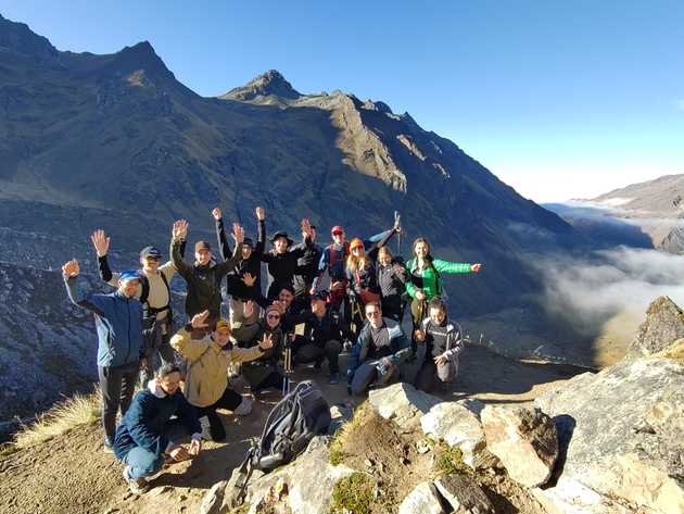 Img 20250630 Wa0063