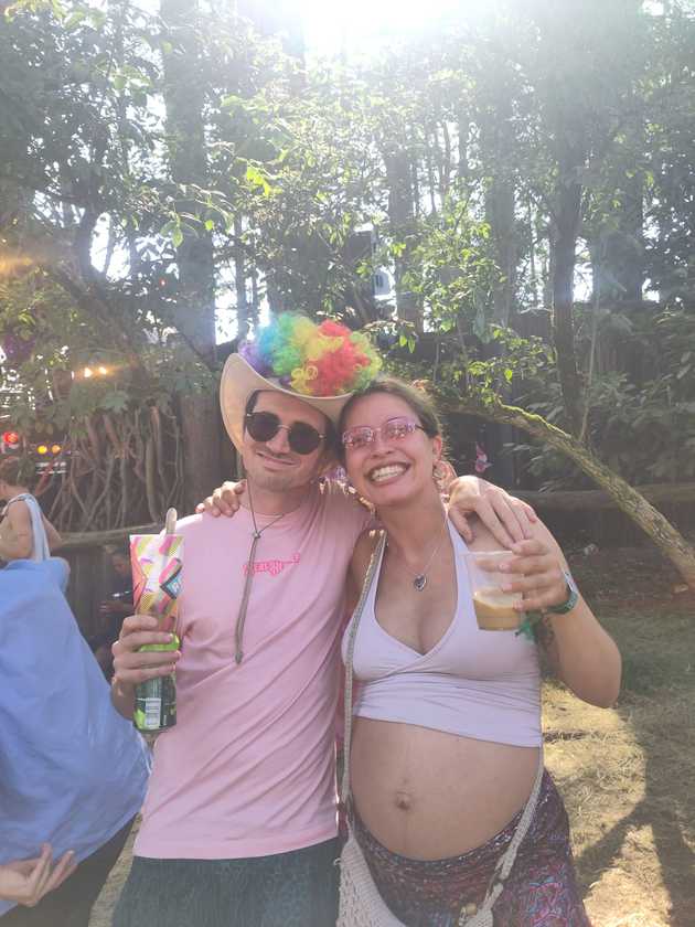 Img 20260720 Wa0129
