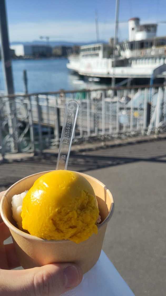Img 20250705 Wa0048