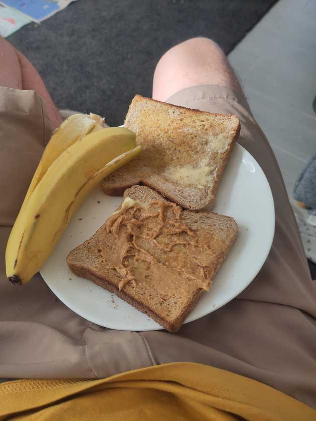 Img 20250706 Wa0027