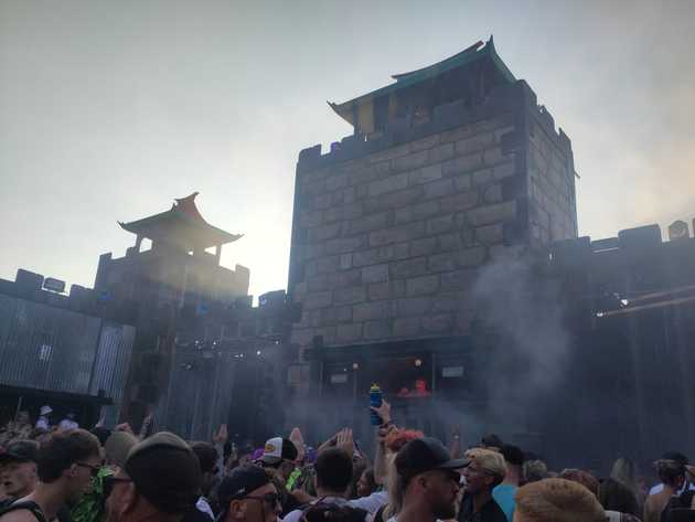 Img 20260721 Wa0015