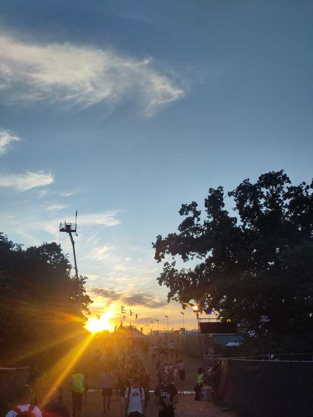 Img 20250630 Wa0092