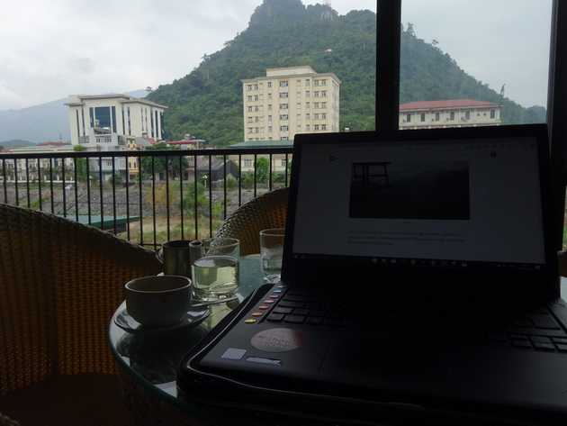 Ha Giang and the Extreme North Loop