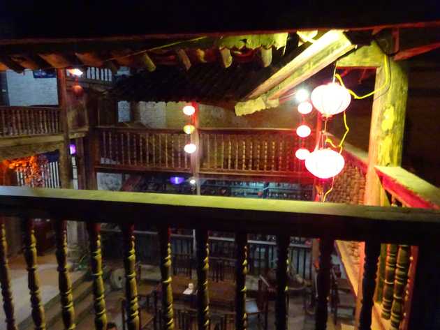 Ha Giang and the Extreme North Loop