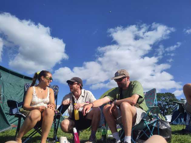 Img 20260720 Wa0127