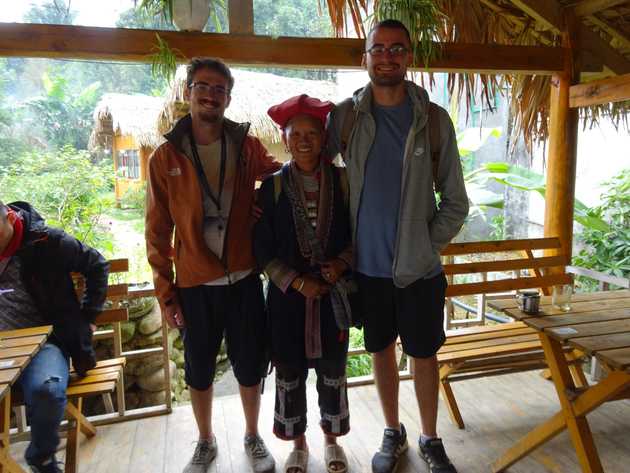 Sapa