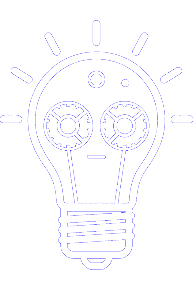 ANOMALOUS THOUGHT FORMS Logo