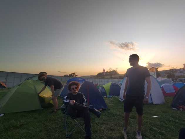 Img 20260721 Wa0014